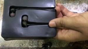 4 Speaker in One Earphones ( vibration earphone Unboxing ) || Vibrate Dual Speaker Earphones – SPAC