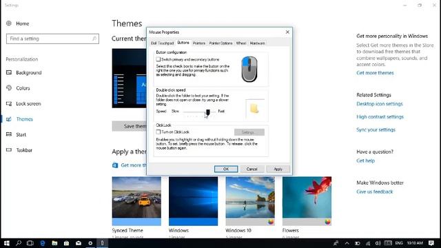 Computer Course ¦¦ Part 03 ¦¦ Free Online Basic & Advance ¦¦ Full HD ¦¦ 2018 ¦¦ NK Tech