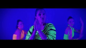 Nótár Mary-Ez egy bolond szerelem