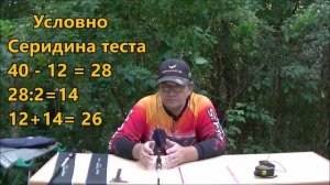 Супер НОВИНКА. Удилища для твичинга серия Black Side X Twitching Special тестом 12 40гр и 18 50гр.