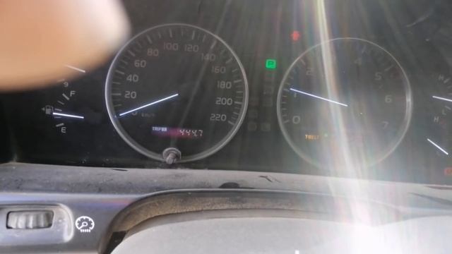 How to Fix A Car No Crank No Start|| Engine Computer Not Communication смотреть онлайн