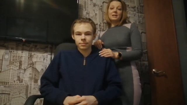 Онлайн-проект "Говорите мама нежные слова" смотреть онлайн