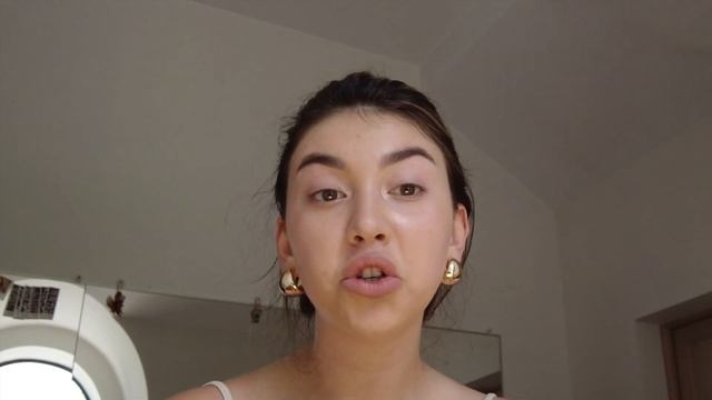 4 причины роста дохода. Какая цена хорошей и успешной работы? смотреть онлайн