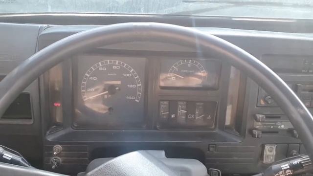 [USEDCAR BUSYMAN, Autos usados en corea] RHINO 5TON DIESEL MT 97YEAR 94나1256 KN3SAP8T3VK 072535 смотреть онлайн