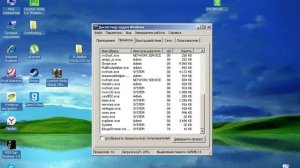 ОШИБКА 'Engine Error' в Garry`s mod