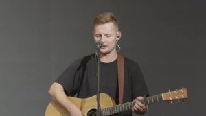 Верность великая