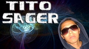 cuanto te amo remix (tito sager ft J-big 503)