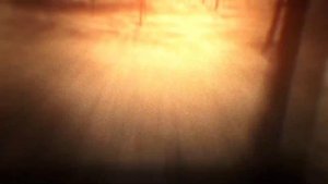 Судьба героя справедливости- Эмия Широ | Fate/Ночь схватки:Клинков бесконечный край