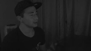 ГЕННАДИЙ ШПАЛИКОВ - ПО НЕСЧАСТЬЮ ИЛИ К СЧАСТЬЮ
