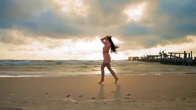 Самая Лучшая Дворовая Песня.. Айдамир Мугу... Есть Красивая.... смотреть онлайн