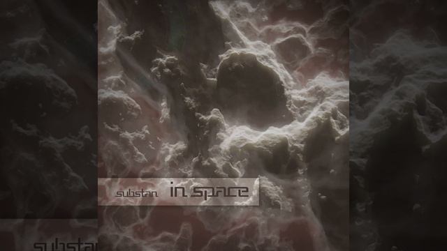 the long journey home смотреть онлайн