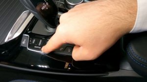 ?? Обзор BMW X3 G01 M40i xDrive M-Special 2021 / БМВ Х3 М40и