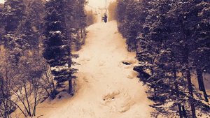 Эльбрус и Чегет