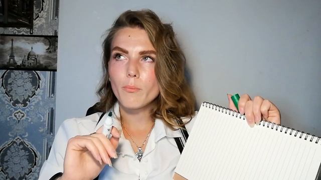 Ответы на вопросы