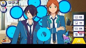 I bought the new one dollar guaranteed five star tickets - worth it? | Ensemble Stars