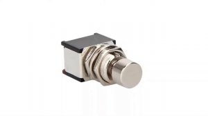 Кнопки Для Гитарных Педалей Купить На Алиэкспресс