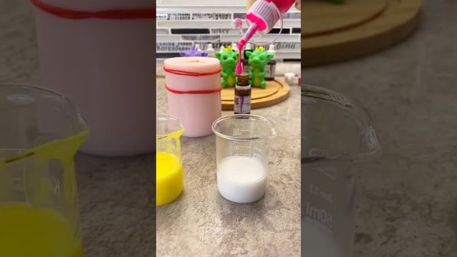 Заливка силиконовой авторской 3D формы Дракончик. Самоварочка. смотреть онлайн