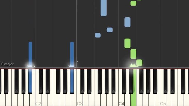 HammAli & Navai Не люби меня PIANO SHEET НОТЫ PDF & MIDI #HammAli_Navai #Нелюбименя #НОТЫ #PIANO смотреть онлайн