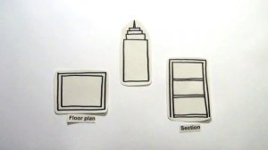 Что такое BIM