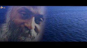 Ошо   КАЖДЫЙ ДОЛЖЕН ЭТО ПРОСЛУШАТЬ Пробуждение сознания от сна   Просветление