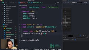 20 REACT ХУКОВ за 1 ЧАС + Custom хуки // React для начинающих