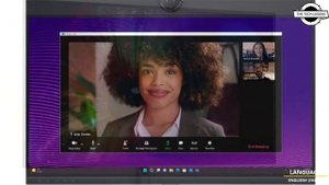 Dell UltraSharp U2724D And U2724DE 120 Hz IPS Black Monitors Launched - Explained All Spec, Feature