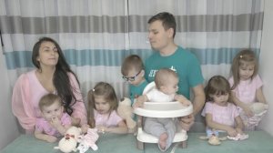На скрижалях сердца || По преданью отцов