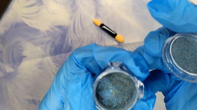 Классная МЕГА распаковка посылок с Алиэкспресс смотреть онлайн