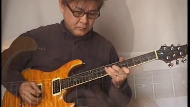 Samba Pa ti (Santana) by Ousay2008 смотреть онлайн