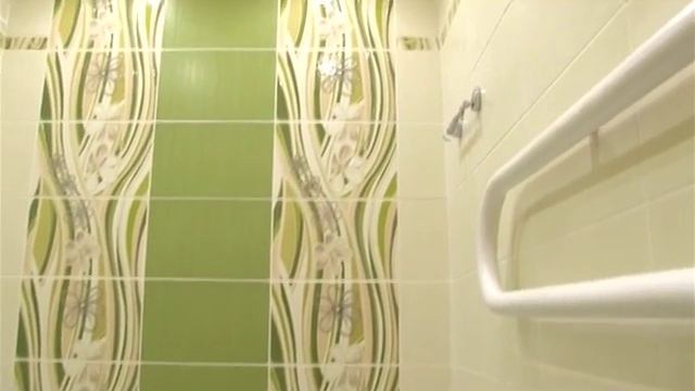 Ванная Дизайн Студия Евроремонт смотреть онлайн