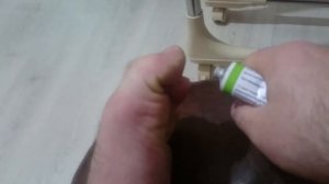 что делать при обморожении конечностей