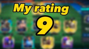 RATING MY SUBSCRIBERS LINEUP 🤩IN FIFA MOBILE 23 | JOIN THE DISCORD TO BE FEATURED 🤩| BEST LINEUPS