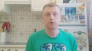 Жизнь на диализе #3, перитонеальный диализ что это, диализ