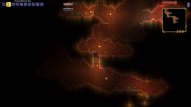 The Calamity 2.0 Experience смотреть онлайн