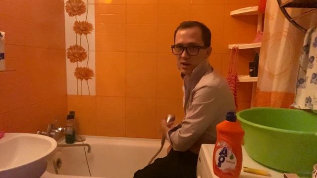 ГАЙД ПРАВИЛЬНАЯ ЧИСТКА КОВРА! КАК МЫТЬ СТИРАТЬ КОВРИК! смотреть онлайн