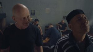 ЗЭК решил развести ЗЭКа)))