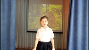 С. Михалков "Будь человеком"