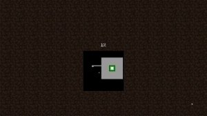 Minecraft :: How to Upgrade Java Worlds to 1.18 Without Generating New Caves