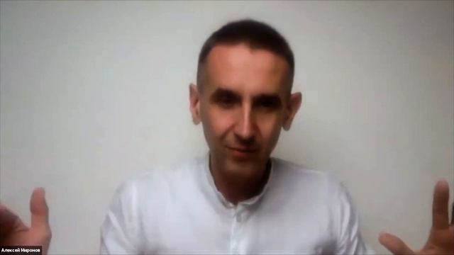 Как стать профессионалом своего дела смотреть онлайн