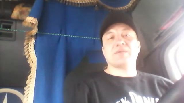 В Ростовской области при стрителстве дорог применяют спец технологии смотреть онлайн