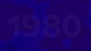 SCP-1981 - Рональда Рейгана изрезали во время речи и SCP-095 (Анимация SCP)