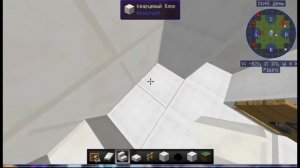 КАК ПОСТРОИТЬ СПАЛЬНЮ В МАЙНКРАФТЕ 1 12 2