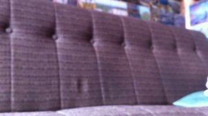 Что внутри в радиодеталях - КВИ-2