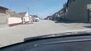 поселок Баксаненок ул. (Баксанскаая) - Быкаво, дом № 122