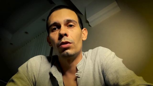 Приворот и отворот [ Какие симптомы? ] Разбираем последствия Для Приворожённого человека Что делать