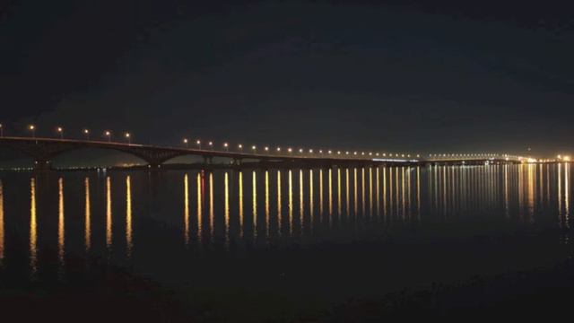 Антон Осипков - Две недели в бороде смотреть онлайн