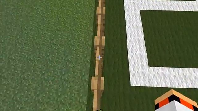 Minecraft:My new and cool skin смотреть онлайн