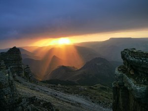 4К На Эльбрус! Джылы-су, Плато Бермамыт и Кудыкина гора