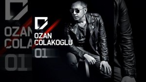 Gizli Aşk (feat. Sezen Aksu)