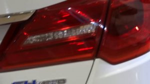 HONDA LEGEND KC2 MUGEN　ホンダ レジェンド KC2 無限